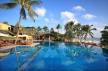 Отель New Star Beach Resort 4*, Самуи - фото 7