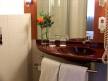 Отель Star Inn Hotel Budapest Centrum 3*, Будапешт - фото 9