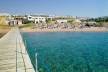 Отель Domina Coral Bay El Sultan Hotel & Resort 5*, Шарм Эль Шейх - фото 22