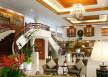 Отель Sofitel Centara Grand Resort & Villas Hua Hin 5*, Хуа Хин - фото 10