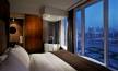Отель Melia Dubai 5*, Дубаи - фото 7