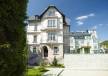 Отель Savoy West End 5*, Карловы Вары - фото 2