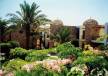 Отель Jewels Sahara Boutique Resort 3*, Хургада - фото 25