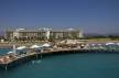 Отель Lyra Resort Hotel 5*, Сиде - фото 3