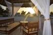Отель Gold Zanzibar Beach House & Spa *,  - фото 11