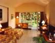 Отель Majorda Beach Resort 4*, ГОА южный - фото 6