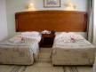 Отель Golden Beach Resort 4*, Хургада - фото 14