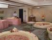 Отель Sol Beach House Benoa (Ex Melia Benoa) 4*, Танджунг Беноа - фото 16