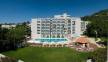 Отель Tara Sentido Hotel 4*, Бечичи - фото 10
