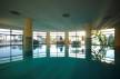 Отель Lyra Resort Hotel 5*, Сиде - фото 15