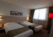 Отель Eresin Taksim Hotel 4*, Стамбул - фото 16