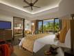 Отель The Leela Kempinski Goa 5*, ГОА южный - фото 17