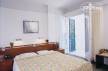 Отель Ammon Zeus Hotel 4*, Кассандра - фото 9