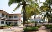 Отель The Byke Resort GOA (Ex.Old Anchor) 3*, ГОА южный - фото 5