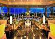 Отель Intime Resort 5*, Санья - фото 17