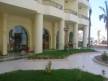 Отель Panorama Bungalows Aqua Park Hurghada 4*, Хургада - фото 3