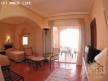 Отель Magic Life Sharm El Sheikh Imperial 4*, Шарм Эль Шейх - фото 2