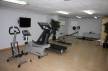 Отель Atiram Arenas (Ex. Husa Arenas) 4*, Барселона - фото 18