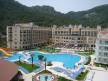 Отель Green Nature Resort & Spa 5*, Мармарис - фото 20