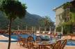 Отель Flamingo Hotel Oludeniz 3*, Фетхие - фото 4