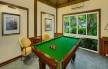 Отель Mayfair Hideaway Spa Resort 4*, ГОА южный - фото 25