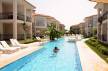 Отель Lyra Resort Hotel 5*, Сиде - фото 7