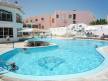 Отель Minamark Beach Resort 4*, Хургада - фото 3