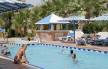Отель Royal Star Empire Hotel 3*, Хургада - фото 30