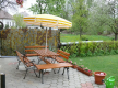 Отель Family Hotel Aurel 3*, Липтовский Ян - фото 15