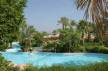 Отель Jolie Ville Golf & Resort 5*, Шарм Эль Шейх - фото 32