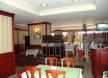 Отель Asur Hotel 3*, Стамбул - фото 3