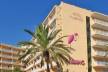 Отель Gran Hotel Flamingo 3*, Коста Брава - фото 3