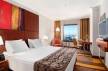Отель Hilton Parksa Hotel 4*, Стамбул - фото 11