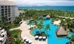 Отель Holiday Inn Resort Sanya Bay 5*, Санья - фото 2