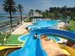 Отель Seher Sun Beach 4*, Сиде - фото 25