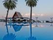 Отель Seher Sun Beach 4*, Сиде - фото 26