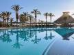 Отель Seher Sun Beach 4*, Сиде - фото 27