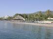Отель Seher Sun Beach 4*, Сиде - фото 28