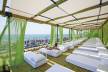 Отель PGS Hotels World Palace (Ex.joy World Palace) 5*, Кемер - фото 22