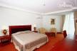 Отель Bodrum Holiday Resort & Spa 5*, Бодрум - фото 23