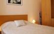 Отель Royal Palm Sv.vlas 3*, Святой Влас - фото 6