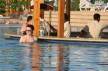 Отель Concorde El Salam Hotel Sharm El Sheikh 5*, Шарм Эль Шейх - фото 10