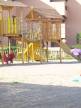 Отель Sunrise Crystal Bay Resort (Grand Select) 5*, Хургада - фото 11