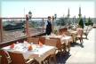 Отель Eyfel Hotel 3*, Стамбул - фото 12