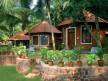 Отель Manaltheeram Ayurveda Beach Village 4*, Керала - фото 3