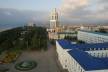 Отель Sheraton Batumi 5*, Батуми - фото 2