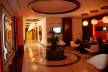 Отель Sensimar Resort & SPA 5*, Сиде - фото 33