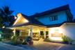 Отель Paradise Beach Resort Samui 4*, Самуи - фото 3