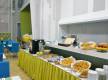 Отель Atrium Fashion Hotel 4*, Будапешт - фото 12