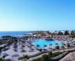 Отель Domina Coral Bay El Sultan Beach Hotel & Resort 5*, Шарм Эль Шейх - фото 7